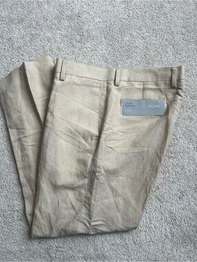 Louis Raphael Dress Pants for Men on Sale up to 90% Off: Poshmark